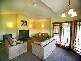 Lovedale NSW 2325