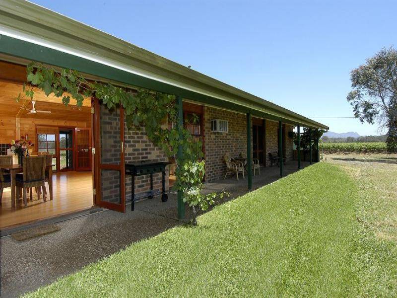 Lovedale NSW 2325