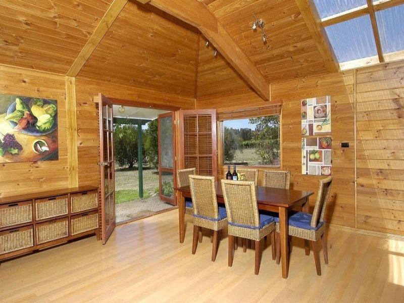 Lovedale NSW 2325