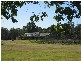 Lovedale NSW 2325