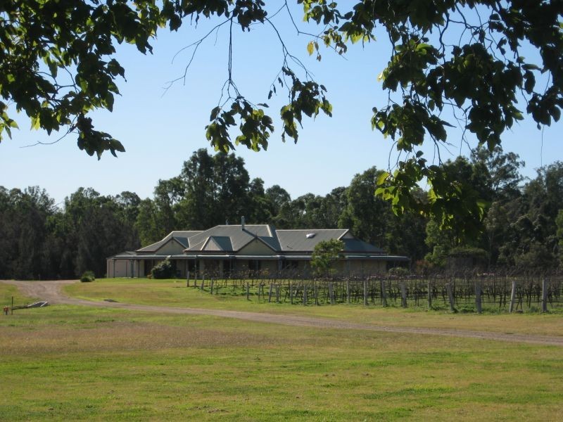 Lovedale NSW 2325