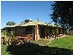 Lovedale NSW 2325