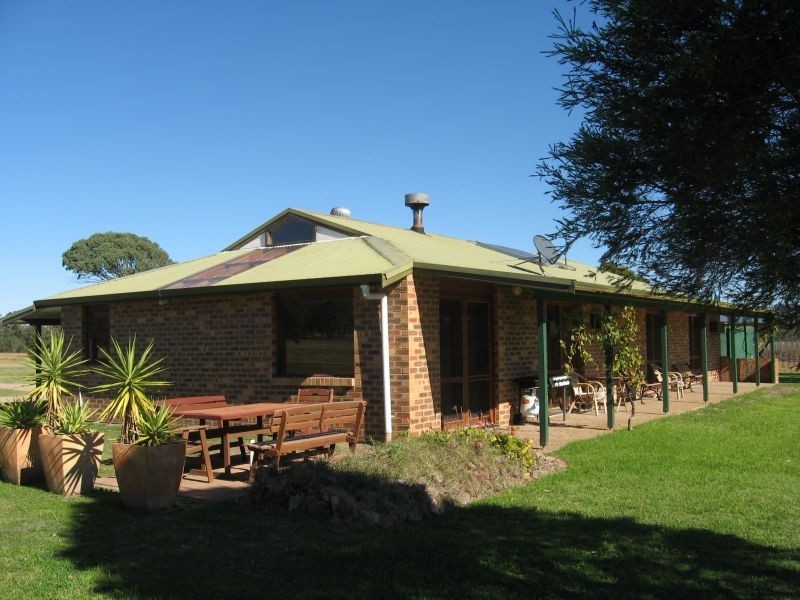 Lovedale NSW 2325