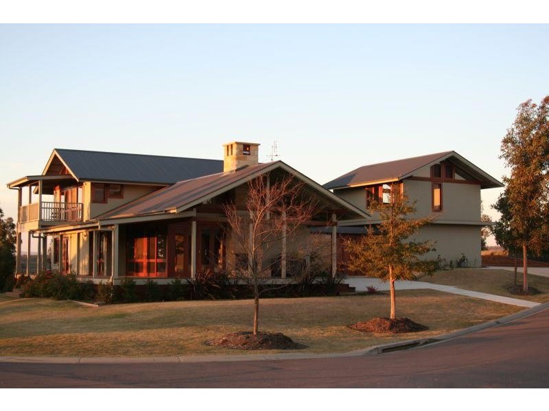 2 Mahogany Private Road, Rothbury NSW 2320