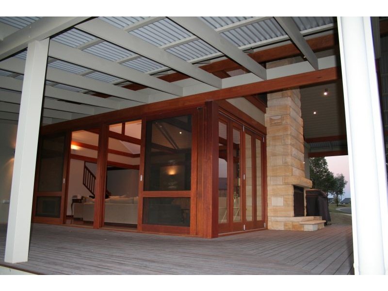 2 Mahogany Private Road, Rothbury NSW 2320