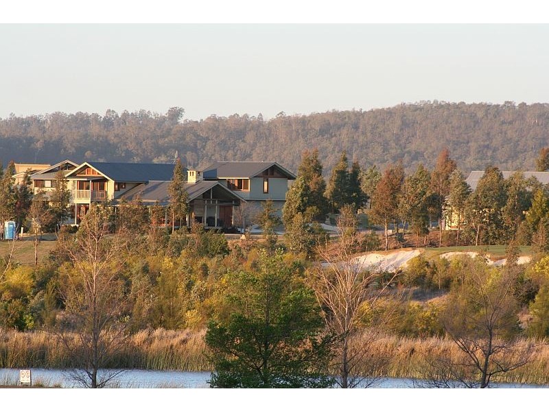 2 Mahogany Private Road, Rothbury NSW 2320