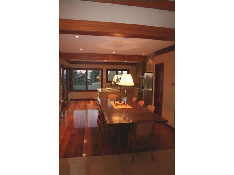 2 Mahogany Private Road, Rothbury NSW 2320