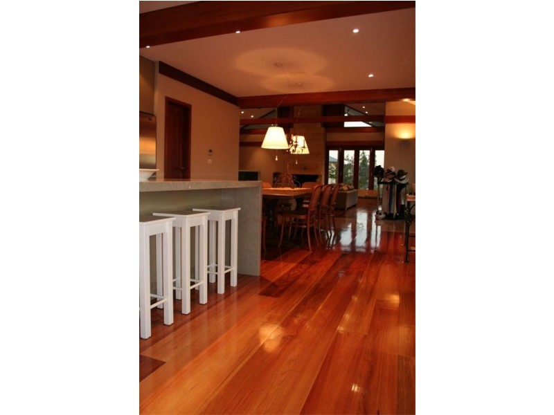 2 Mahogany Private Road, Rothbury NSW 2320