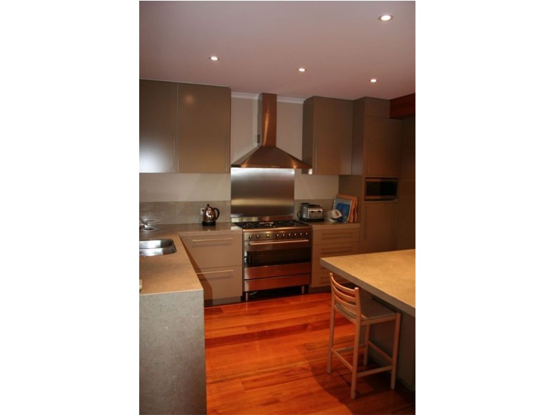 2 Mahogany Private Road, Rothbury NSW 2320