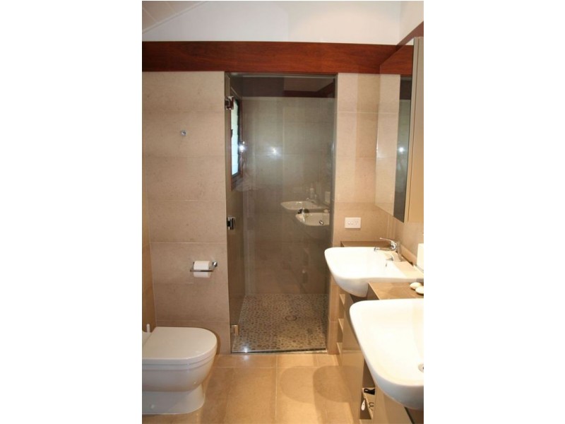 2 Mahogany Private Road, Rothbury NSW 2320