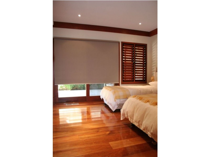 2 Mahogany Private Road, Rothbury NSW 2320