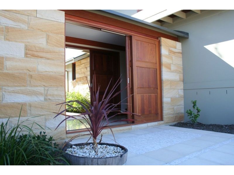 2 Mahogany Private Road, Rothbury NSW 2320