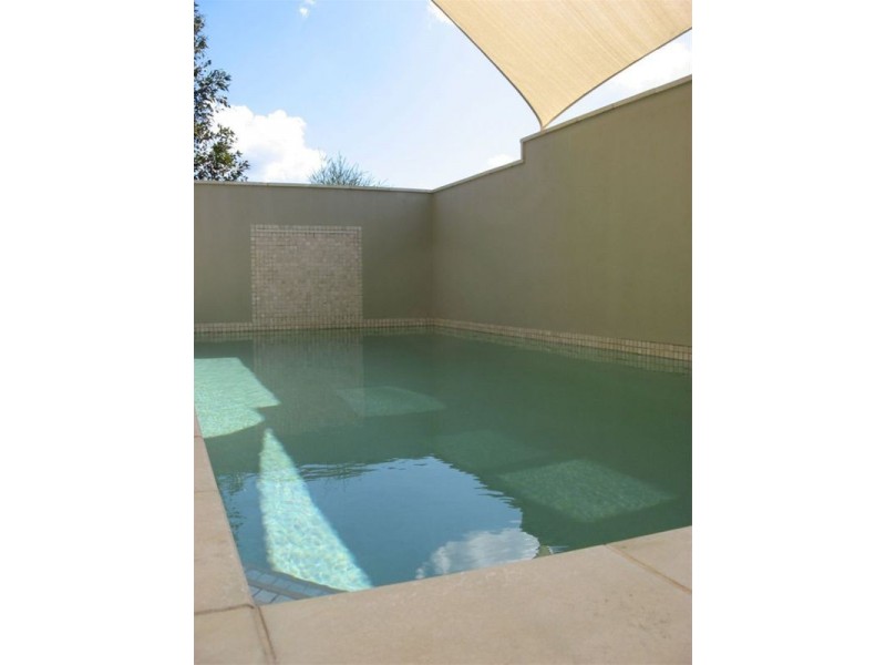 2 Mahogany Private Road, Rothbury NSW 2320