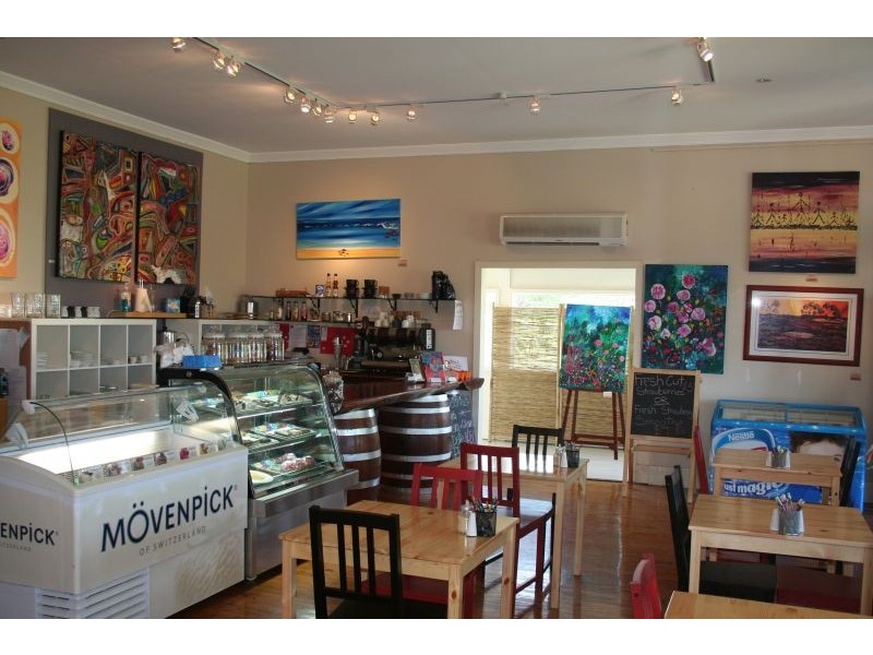 Pokolbin NSW 2320