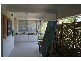 Pokolbin NSW 2320