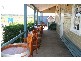 Pokolbin NSW 2320