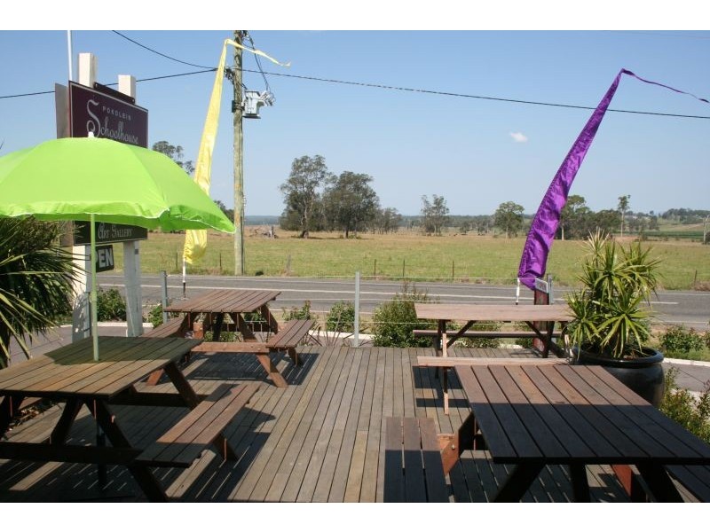 Pokolbin NSW 2320