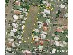 Cessnock NSW 2325