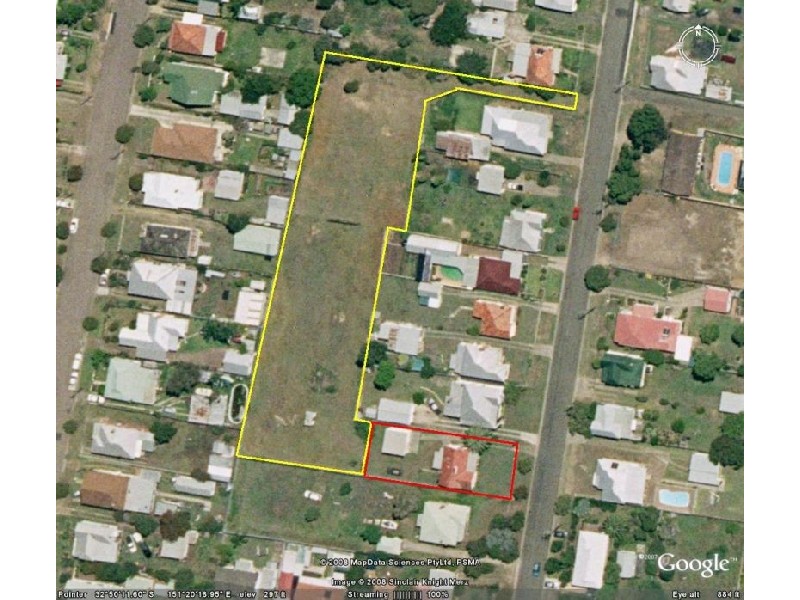 Cessnock NSW 2325
