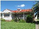 Cessnock NSW 2325