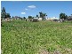 Cessnock NSW 2325