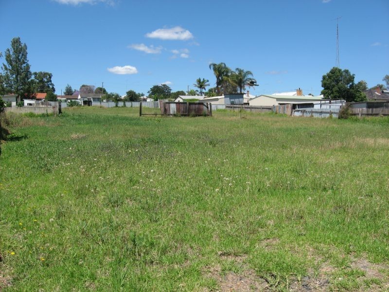 Cessnock NSW 2325