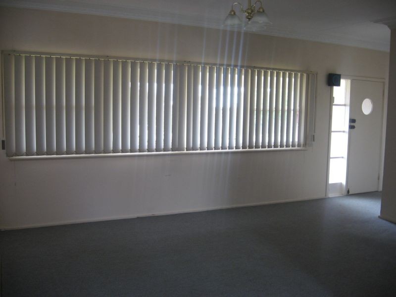 Cessnock NSW 2325