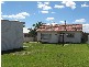 Cessnock NSW 2325
