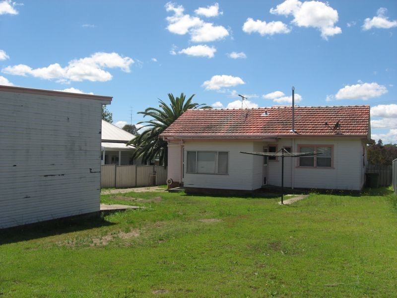 Cessnock NSW 2325