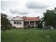Cessnock NSW 2325