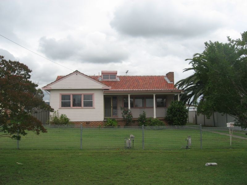 Cessnock NSW 2325
