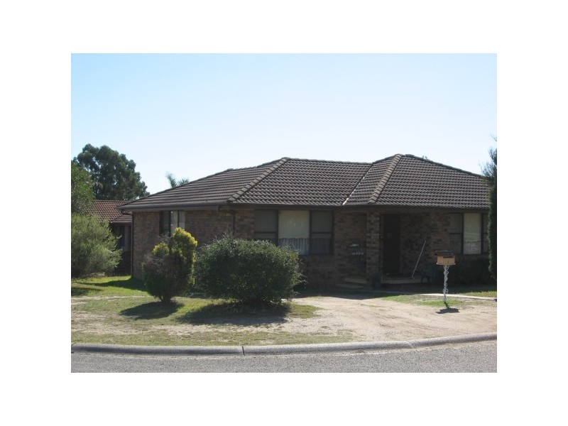 4  Comerford Close, Cessnock NSW 2325