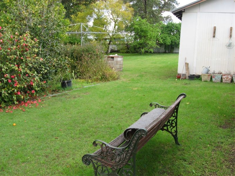 1  Melbourne Street, Cessnock NSW 2325