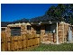 8/24  Abermain Street, Abermain NSW 2326