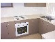 8/24  Abermain Street, Abermain NSW 2326