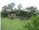 Allandale NSW 2320