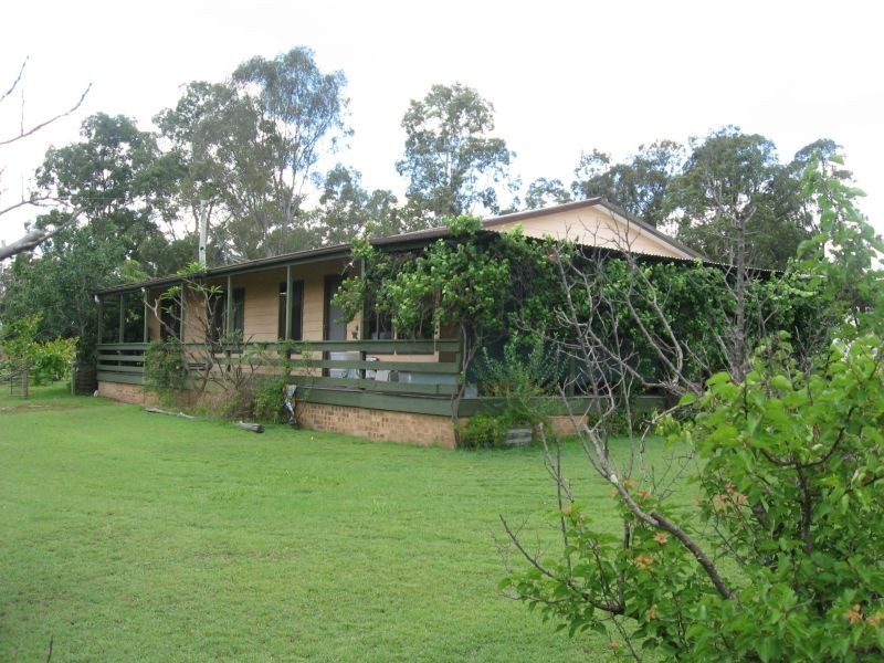 Allandale NSW 2320
