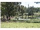 Allandale NSW 2320