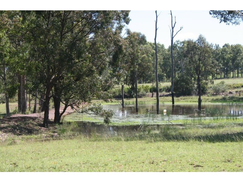 Allandale NSW 2320