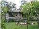 Allandale NSW 2320