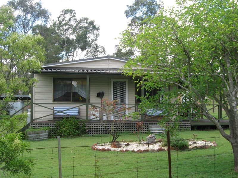 Allandale NSW 2320