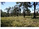 Allandale NSW 2320