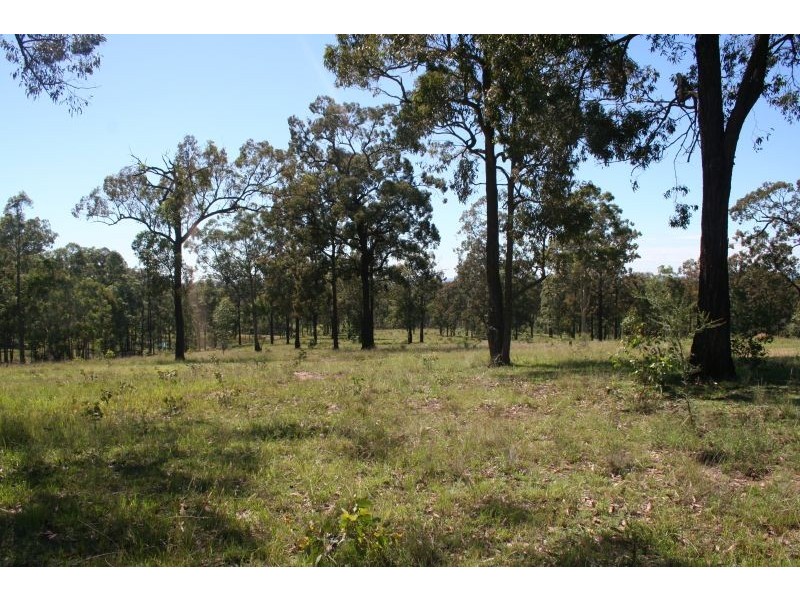 Allandale NSW 2320