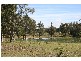 Allandale NSW 2320