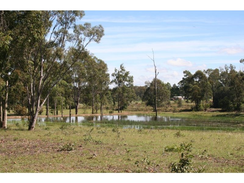Allandale NSW 2320