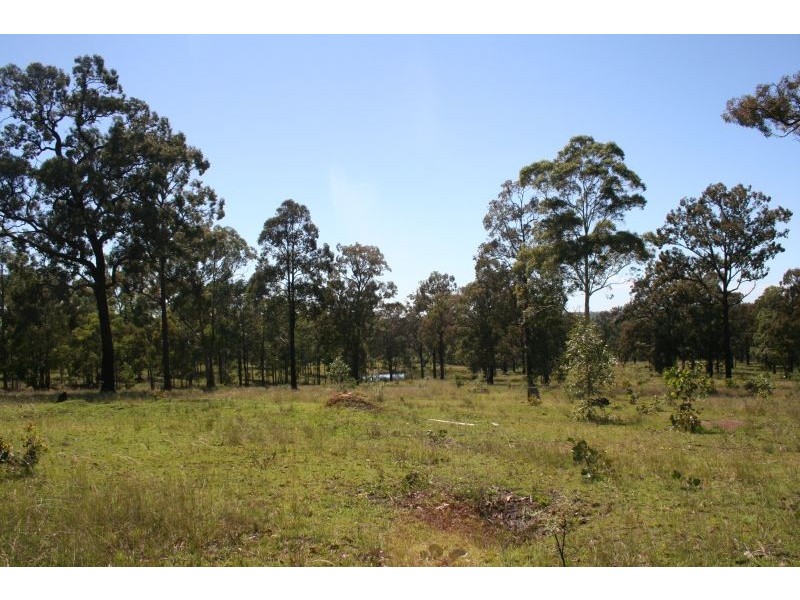 Allandale NSW 2320