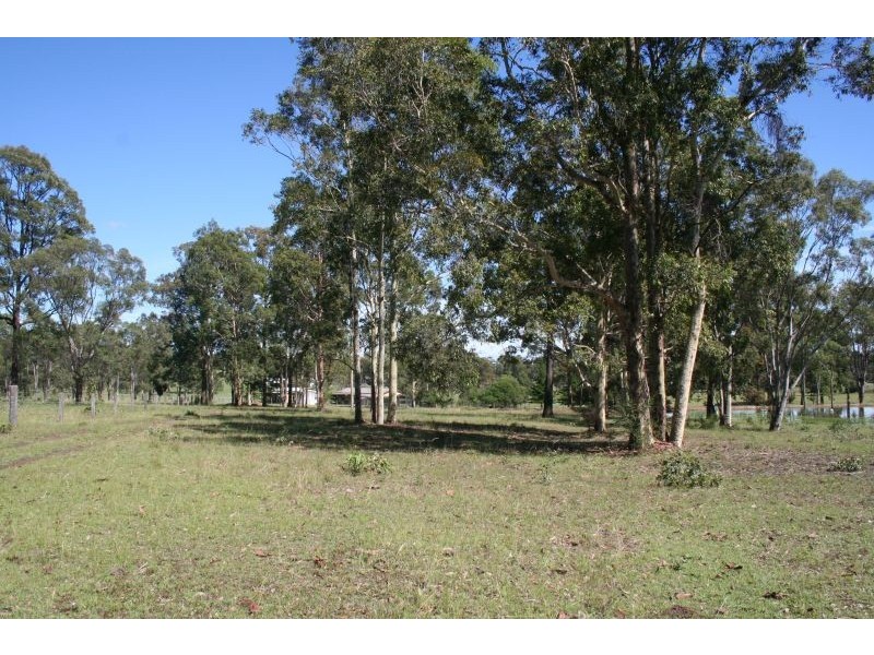 Allandale NSW 2320