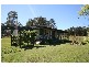 Allandale NSW 2320