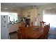 Allandale NSW 2320