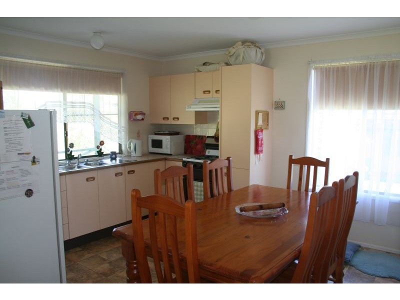 Allandale NSW 2320